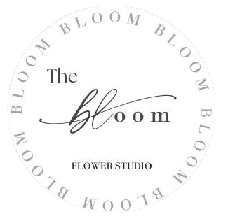 theblommflowerstudionyc